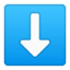 :arrow_down: