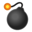 :bomb: