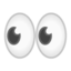 :eyes: