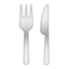 :fork_and_knife: