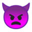 :imp: