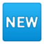 :new: