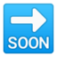 :soon: