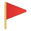 :triangular_flag_on_post: