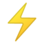 :zap: